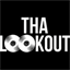 thalookout.com