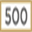 500level.com