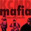 kcmdmafia.bandcamp.com