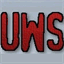 www2.uwsclan.us