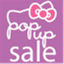 hellopopupsale.com