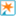 brainsparklearning.com