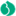biggietech.net