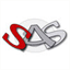 sas-consultancy.co.uk