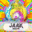 jaison.info