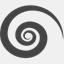 flashmailbox.com