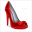 onebyone.thebigwebmall.com