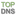 yourtopdns.com