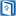 bozijarec.com