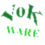 vokware.com