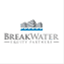 therealtruthaboutbreakwater.wordpress.com