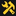 jkthardwareandtools.com