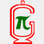 ingegas.com