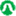 nanojet.in