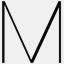modaworld.com