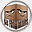djsfrommars.com