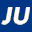 ju-nettetal.de