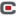 capas.de