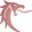 komodosource.com