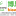 bioene.cn