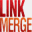 linkmerge.com