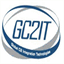 gc2it.com