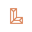 loluma.com