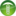 taktion.com