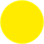 micadodesign.com