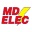 md-elec.fr