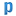 helpwithhemorrhoids.com