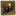 silentgenerationhhc.com