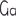 gabrien.ch