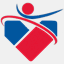 bitec.co.in