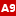 a9soft.com