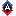 aurus.su