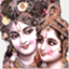 krishna.ie