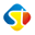 smart-tech.com.pl