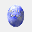 skyhightyedye.com