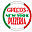 nypizzaslice.com