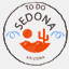 todosedona.com