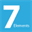 7elementsdeadsea.com