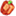 paprika-games.com