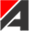 adanetbilisim.com