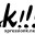 programacionxkgaliza.wordpress.com