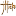 jhicksfineart.com