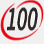 mokao100.com