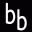 bbsalesgroup.com