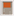 demo.kpatents.net