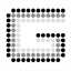 graphique.ro